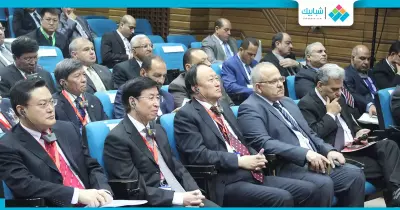 رئيس جامعة الإسكندرية: لدينا 500 اتفاقية تعاون مع دول العالم 