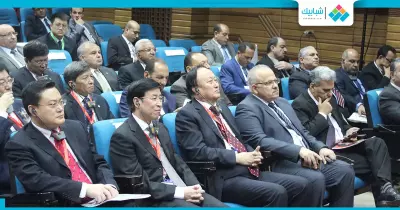 إعفاء الطلاب المشاركين بمنتدى «رؤساء الجامعات» من مصاريف المدينة