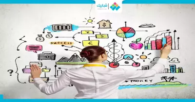 10 سمات ينبغي توافرها في «رائد الأعمال»