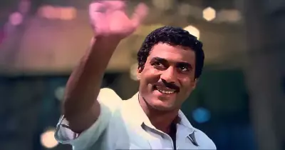 في ذكرى وفاته.. جمل لـ«الفتى الأسمر» لا تنسى