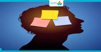 ذاكرتك في الضياع؟.. التمارين دي هتساعدك