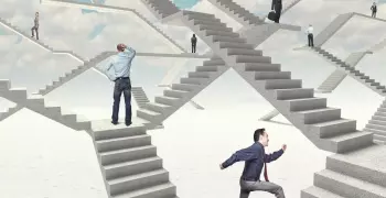 مش لاقي نفسك؟.. 5 خطوات عشان «تلاقيك»