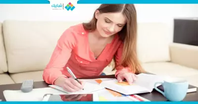 لطلاب أدبي.. دليلك للحصول على أعلى الدرجات