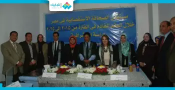 «مستقبل الصحافة الاستقصائية» رسالة دكتوراه بإعلام جنوب الوادي