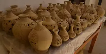 أول متحف لـ«تراث الواحة» بالوادي الجديد