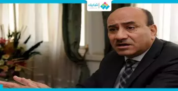 من هو هشام جنينة الذي تحدّاه الجيش؟