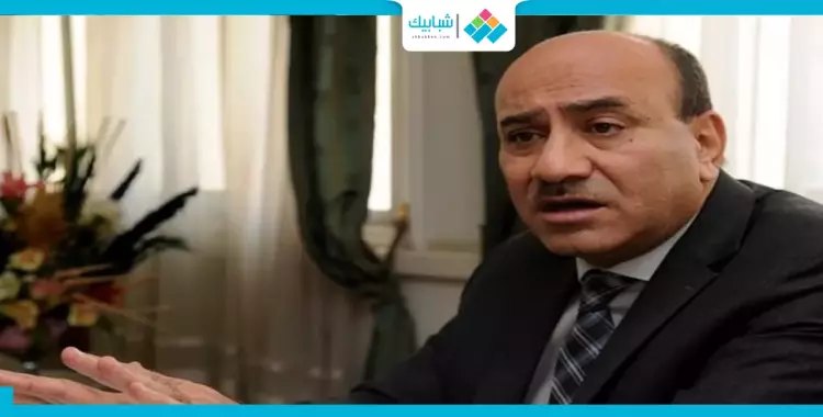  من هو هشام جنينة الذي تحدّاه الجيش؟ 