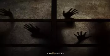 خروجتك عندنا.. عيش الرعب في Trapped Egypt
