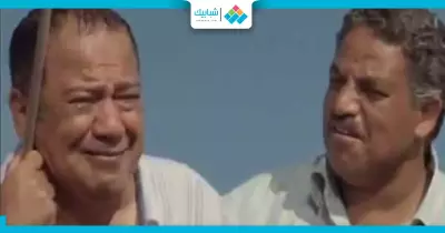 «بلطجي أمير البحار» يشارك بعرض لمسرح مدينة طلاب القاهرة