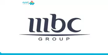 للصحفيين.. فرصة عمل في MBC