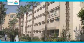 أسماء الفائزين بمسابقة الطالب المثالي بجامعة الزقازيق