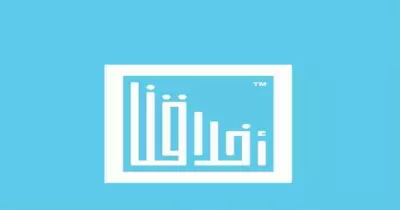 الخميس.. ندوة «يلا نعيش بأخلاقنا» بـ«زراعة القاهرة»