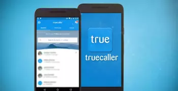 ثغرة في «Truecaller» تهدد 100 مليون.. كيف تتجنبها؟