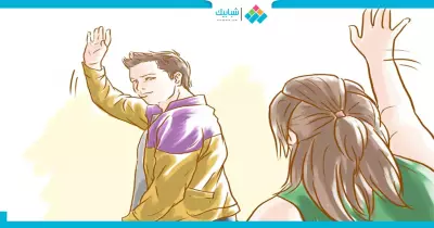 بعد الانفصال العاطفي.. إزاي تسيطر على عقلك؟