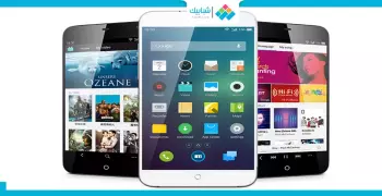تخفيضات.. هواتف بإمكانيات جيدة بأقل من 1000 جنيه