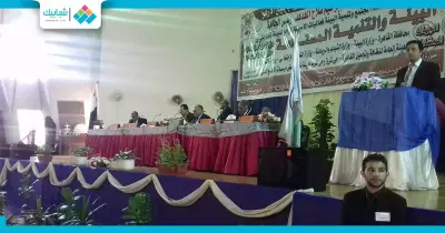 رئيس جامعة الأزهر: نقدم خدمات تساوى ٦ أضعاف الجامعات الأخرى