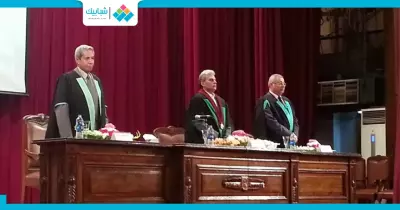 «عميد علوم القاهرة» يعلن عن تطوير 60 معمل بالكلية