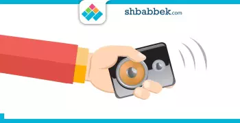 للطلاب.. اعرف امتى تسجل المحاضرات صوتيا