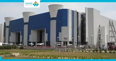 الثلاثاء.. الملتقى التوظيفي التاسع بـ«صيدلة عين شمس»