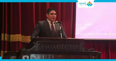 «أبو هشيمة»: أسعي لإنشاء قناة فضائية