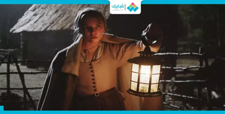  متفكرش كتير قدام الشباك.. أبرز الأفلام الأجنبية في السينما 