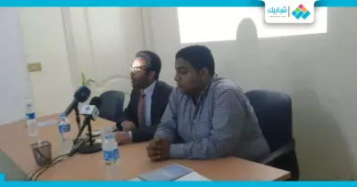 «حراك الجامعات يتراجع».. الطلاب يناقشون أزمة اتحاد الطلاب