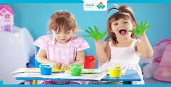 مدرسة مصر 2000 الأوراق المطلوبة والمصروفات والعنوان