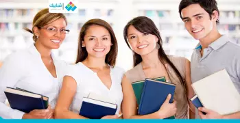 لطلاب الجامعة.. 5 أسباب تدفعك لحضور المحاضرات