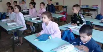 تسمم 15 تلميذا في الشرقية بعد تناولهم «مقرمشات»