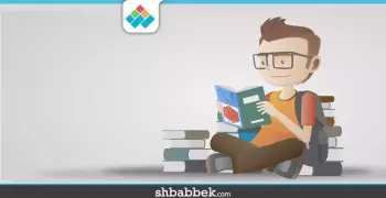 لطلاب الجامعة.. طريقة REAP «تكتب الملاحظات ومتنسهاش»