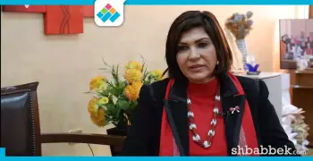 «آداب عين شمس» تشارك في مؤتمر «الجودة والتميز»
