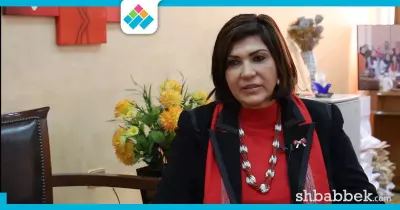 «آداب عين شمس» تشارك في مؤتمر «الجودة والتميز»
