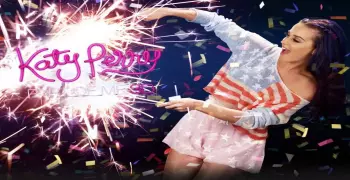 فيلم السهرة.. «Katy Perry.. Part Of Me» على «MBC2»