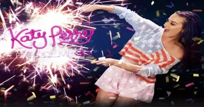 فيلم السهرة.. «Katy Perry.. Part Of Me» على «MBC2»