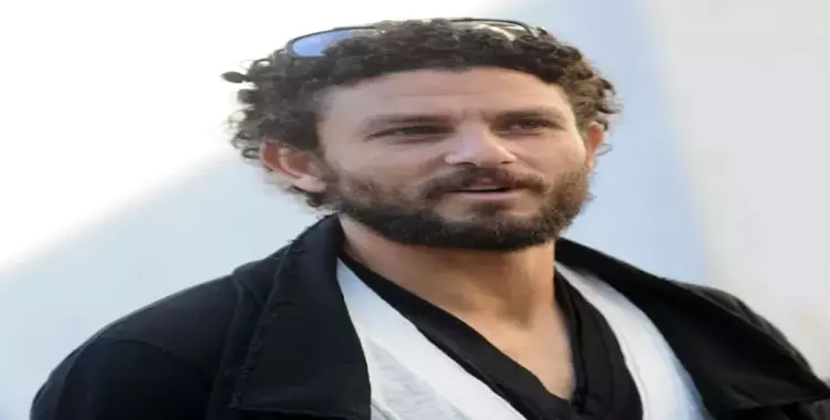  تصريحات «الكابيتانو» حسام غالي قبل مواجهة «يانج أفريكانز» 