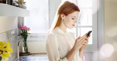 للمرأة.. 5 تطبيقات لأداء مهامك المنزلية بسهولة