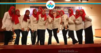 «إعلام القاهرة» تشارك بحفل يوم اليتيم بحدائق القبة (صور)