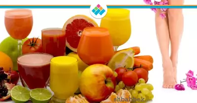اعرفي يعني أيه «سيلوليت» وإزاي تتعالجي منه