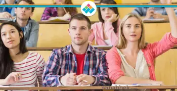 في الجامعة وعايز تركز في محاضراتك؟.. دليلك هنا