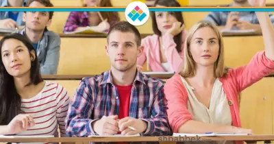 في الجامعة وعايز تركز في محاضراتك؟.. دليلك هنا