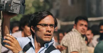 فيلم السهرة.. «Rose Water» على «MBC2» النهارده