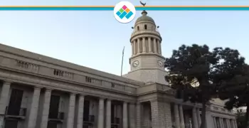 لطلاب طب القاهرة.. شاشة عرض لمباراة مصر والكونغو