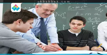 نصائح هتزود تركيزك في «الدروس الخصوصية»