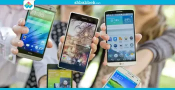 «عشان متفكرش كتير».. هذه أفضل الهواتف لعام 2016