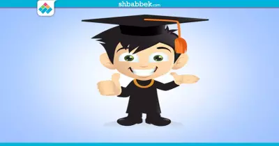 في الجامعة وعايز تنجز مشروع التخرج؟.. دليلك هنا