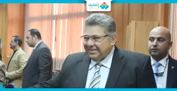 «التعليم العالي»: 95 مليون جنيه لدعم المستشفيات الجامعية