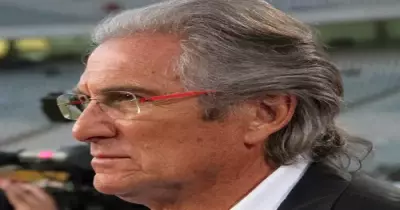 هذه رسالة «مانويل جوزيه» إلى الأهلي وجماهيره