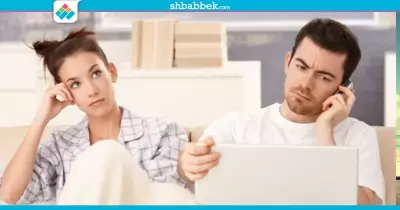 لو متجوز جديد.. علامات بتقولك اهتم بمراتك حبتين تلاتة
