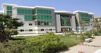 الأربعاء.. يوم رياضي للطلاب وأعضاء هيئة التدريس بـ«إعلام بني سويف»