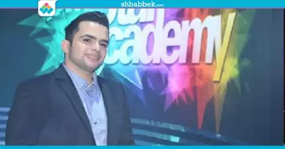 فيديو| نجم «ستار أكاديمي» يوجه رسالة لطلاب أسيوط
